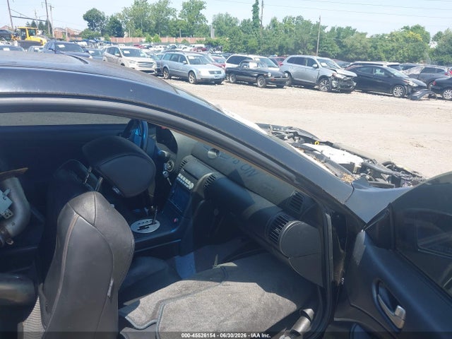 Продажа на аукционе авто 2003 Infiniti G35 Base W/leather, vin: JNKCV54E73M206607, номер лота: 45526154