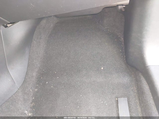 Aukcja sprzedaży 2016 Mazda Cx-5 Sport, vin: JM3KE2BY8G0695807, numer aukcji: 45526163