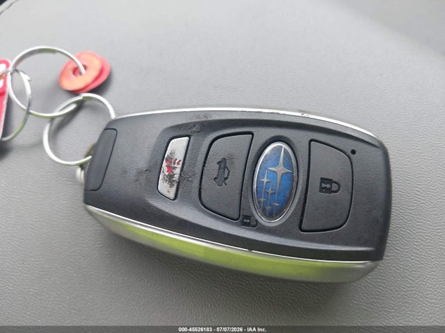 Продаж на аукціоні авто 2025 Subaru Legacy Premium, vin: 4S3BWAD67S3024678, номер лоту: 45526183