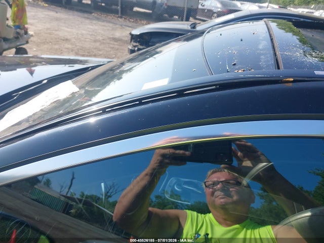45526185 :رقم المزاد ، WDDUG8FB3GA210994 vin ، 2016 Mercedes-benz S 550 4matic مزاد بيع