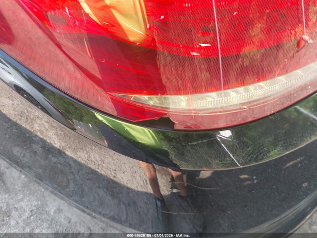 45526185 :رقم المزاد ، WDDUG8FB3GA210994 vin ، 2016 Mercedes-benz S 550 4matic مزاد بيع