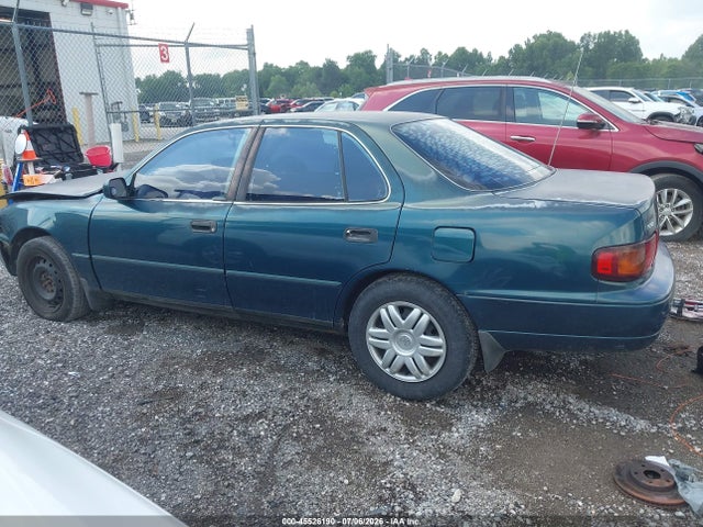Auction sale of the 1996 Toyota Camry Le/xle/se, vin: 4T1BF12K0TU866978, lot number: 45526190