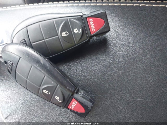 1C4PJLCX0JD583766 Jeep Cherokee Latitude Fwd