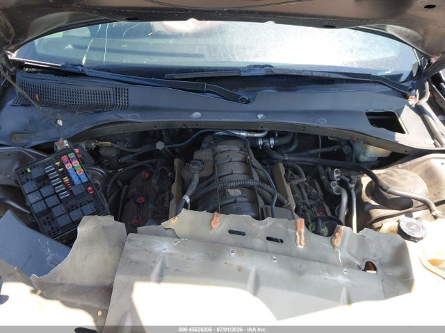 Aukcja sprzedaży 2014 Dodge Charger Police, vin: 2C3CDXAT4EH198897, numer aukcji: 45526205