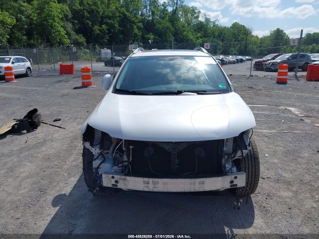 Продажа на аукционе авто 2012 Lexus Rx 350, vin: JTJBK1BA9C2449567, номер лота: 45526208