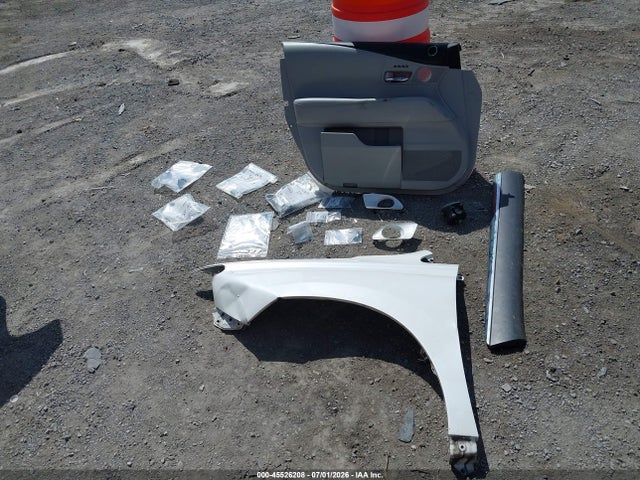 Продажа на аукционе авто 2012 Lexus Rx 350, vin: JTJBK1BA9C2449567, номер лота: 45526208