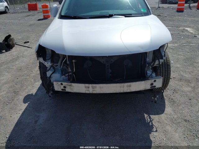 Продажа на аукционе авто 2012 Lexus Rx 350, vin: JTJBK1BA9C2449567, номер лота: 45526208