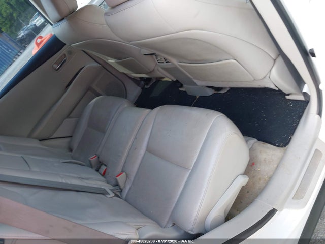 Продажа на аукционе авто 2012 Lexus Rx 350, vin: JTJBK1BA9C2449567, номер лота: 45526208