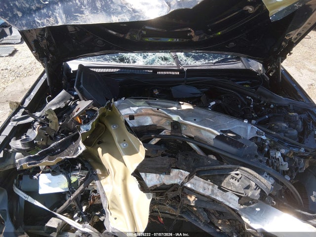 Aukcja sprzedaży 2019 Bmw 330i, vin: WBA5R1C53KAK12233, numer aukcji: 45526222