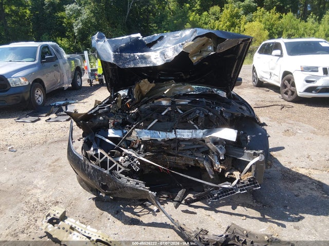 Aukcja sprzedaży 2019 Bmw 330i, vin: WBA5R1C53KAK12233, numer aukcji: 45526222