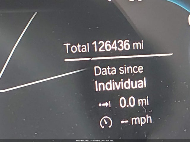 Aukcja sprzedaży 2019 Bmw 330i, vin: WBA5R1C53KAK12233, numer aukcji: 45526222