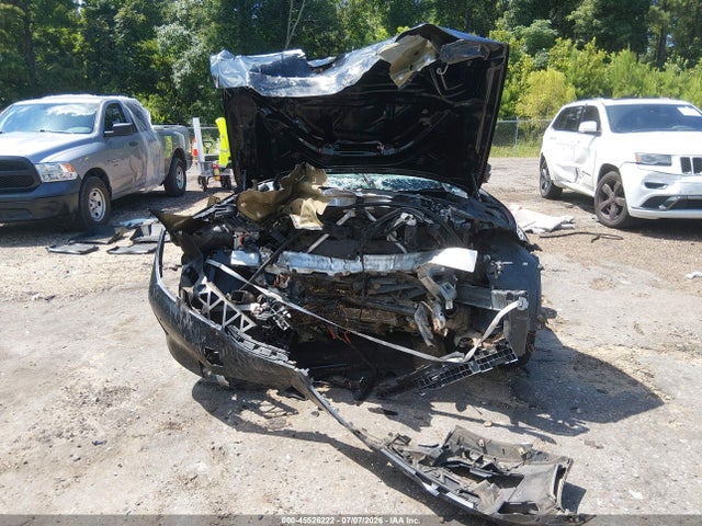Aukcja sprzedaży 2019 Bmw 330i, vin: WBA5R1C53KAK12233, numer aukcji: 45526222