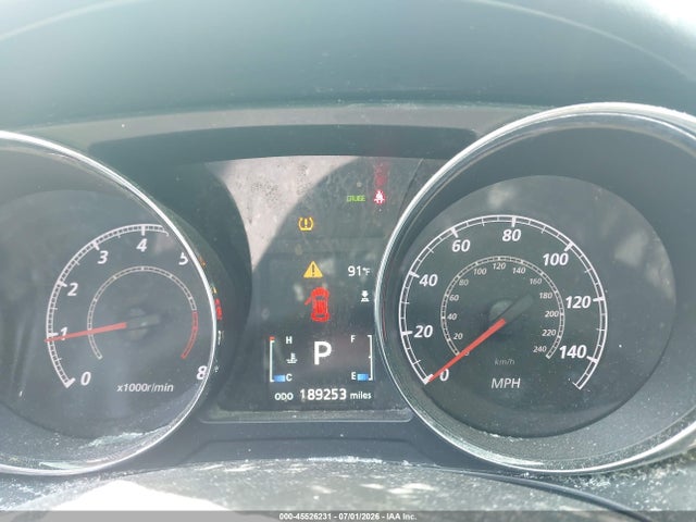 45526231 :رقم المزاد ، JA4AP3AU3HZ010249 vin ، 2017 Mitsubishi Outlander Sport 2.0 Es مزاد بيع