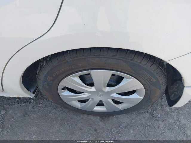 Продаж на аукціоні авто 2015 Subaru Impreza 2.0i, vin: JF1GPAA60FH268954, номер лоту: 45526270