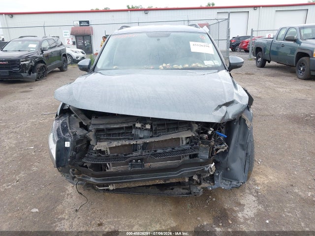 45526291 :رقم المزاد ، 3VV0B7AX3MM116232 vin ، 2021 Volkswagen Tiguan 2.0t S مزاد بيع