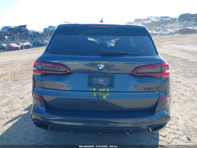 2020 Bmw X5 Sdrive40i მანქანა იყიდება აუქციონზე, vin: 5UXCR4C05L9D37870, აუქციონის ნომერი: 45526295