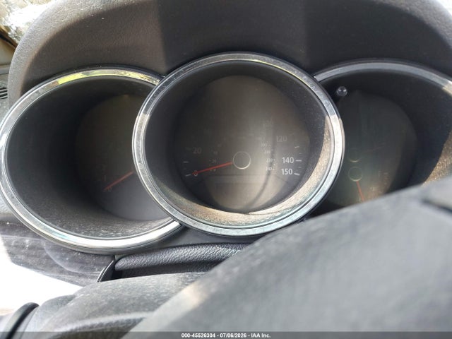 Aukcja sprzedaży 2013 Kia Sorento Lx, vin: 5XYKTCA68DG322521, numer aukcji: 45526304