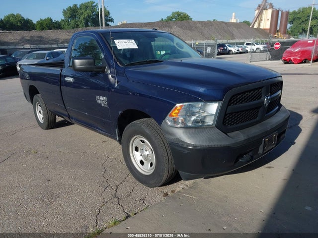 3C6JR7DG7KG503332 auction archive image