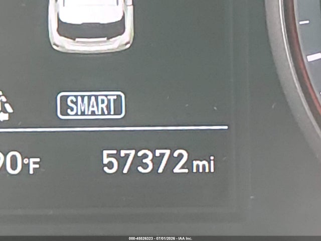 45526323 :رقم المزاد ، KMHTG6AF6KU012532 vin ، 2019 Hyundai Veloster 2.0 Premium مزاد بيع
