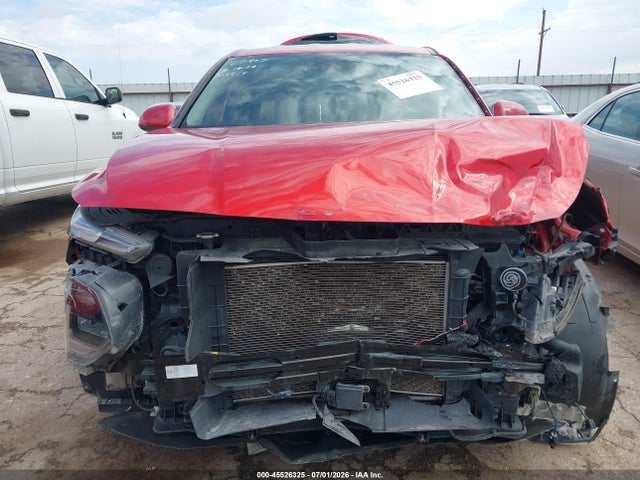 Aukcja sprzedaży 2020 Hyundai Santa Fe Sel/sel Plus, vin: 5NMS33AD3LH227934, numer aukcji: 45526325