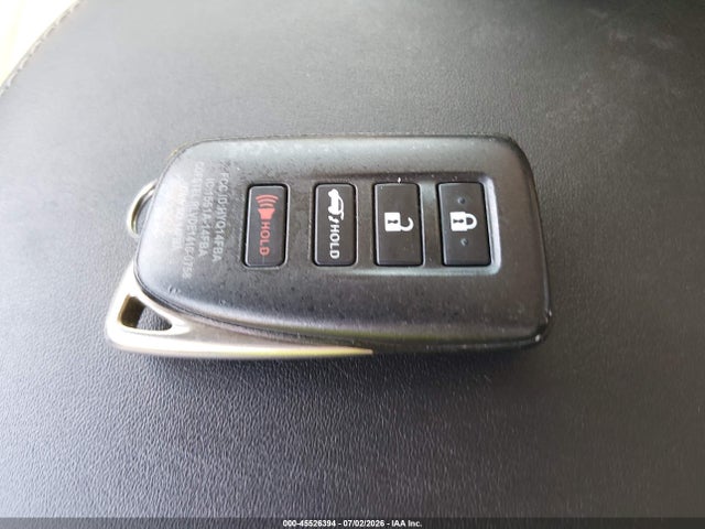 Lexus NX 300 2020 JTJGARBZ3L2174257 Image 11