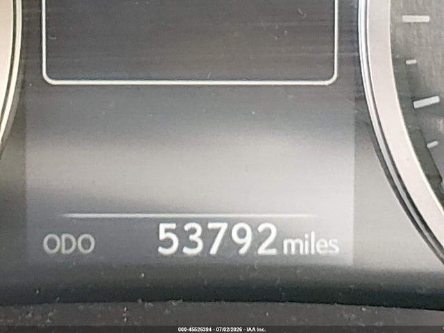 Lexus NX 300 2020 JTJGARBZ3L2174257 Image 15