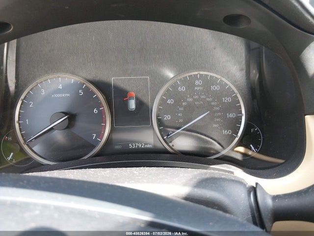 Lexus NX 300 2020 JTJGARBZ3L2174257 Image 7