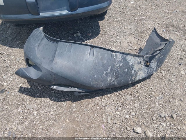 2005 Chrysler Sebring Touring მანქანა იყიდება აუქციონზე, vin: 1C3EL56R05N682456, აუქციონის ნომერი: 45526409