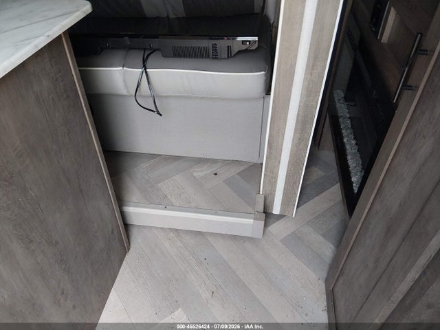 Продажа на аукционе авто 2021 Forest River Salem, vin: 4X4TSMD23M7426623, номер лота: 45526424