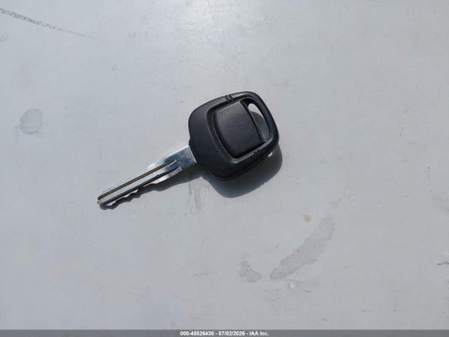 Aukcja sprzedaży 2007 Subaru Impreza 2.5i, vin: JF1GD61637H512202, numer aukcji: 45526430