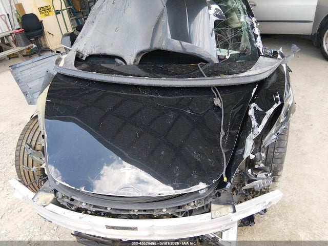 Aukcja sprzedaży 2018 Tesla Model 3 Long Range/performance, vin: 5YJ3E1EBXJF082353, numer aukcji: 45526455