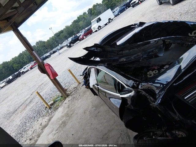 Aukcja sprzedaży 2018 Tesla Model 3 Long Range/performance, vin: 5YJ3E1EBXJF082353, numer aukcji: 45526455