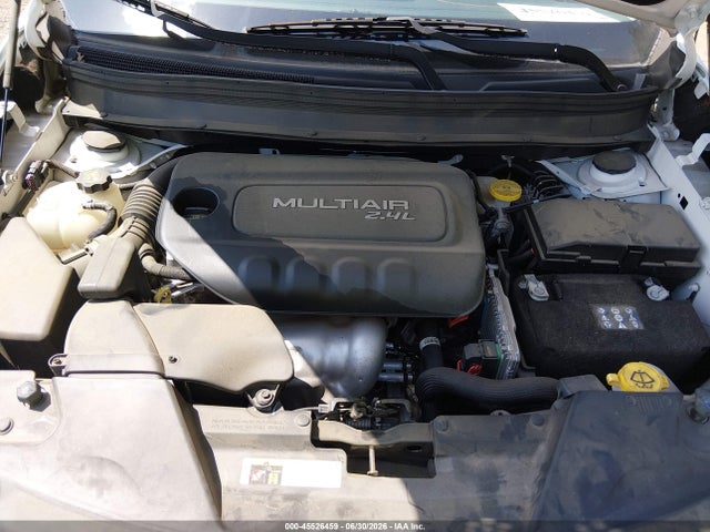 Aukcja sprzedaży 2017 Jeep Cherokee Trailhawk, vin: 1C4PJMBB8HD239902, numer aukcji: 45526459