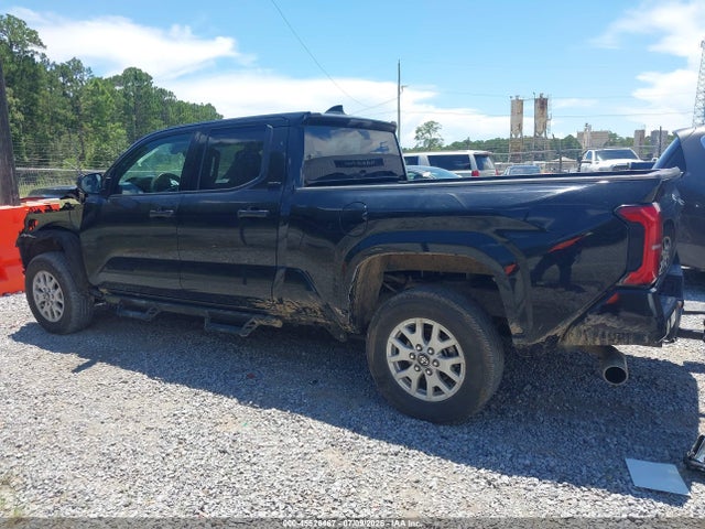 3TMKB5FN3SM031505 Toyota Tacoma Sr5