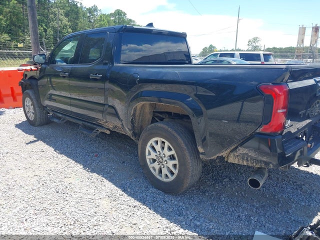 3TMKB5FN3SM031505 Toyota Tacoma Sr5