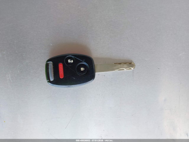 Aukcja sprzedaży 2013 Honda Cr-v Ex, vin: 2HKRM4H59DH637982, numer aukcji: 45526503
