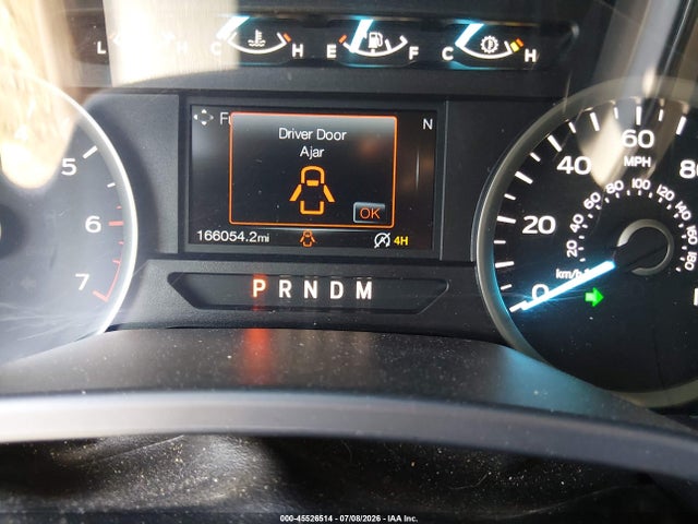 1FTEW1EG4JFB58548 Ford F-150 King Ranch/lariat/limited/platinum/xl/xlt