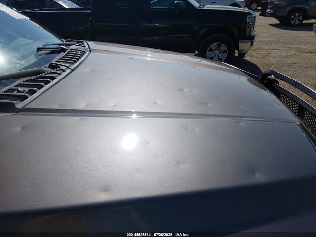 1FTEW1EG4JFB58548 Ford F-150 King Ranch/lariat/limited/platinum/xl/xlt