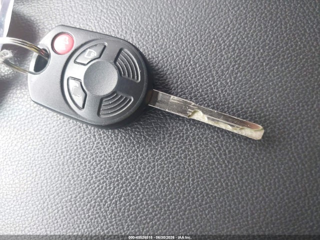 Ford ESCAPE SE 2017 1FMCU9GD0HUE18542 Image 11