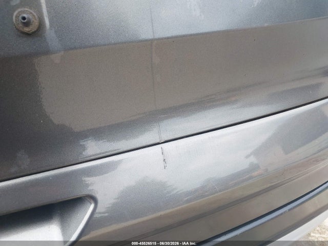 Ford ESCAPE SE 2017 1FMCU9GD0HUE18542 Image 12
