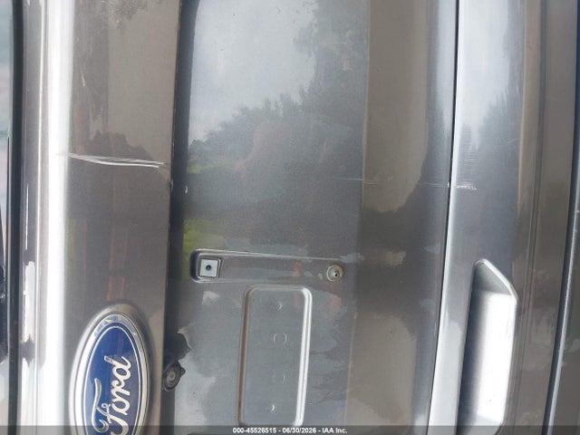 Ford ESCAPE SE 2017 1FMCU9GD0HUE18542 Image 13