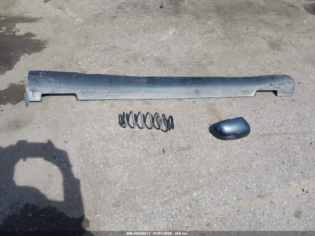 2024 Kia Soul Lx მანქანა იყიდება აუქციონზე, vin: KNDJ23AU2R7914546, აუქციონის ნომერი: 45526517