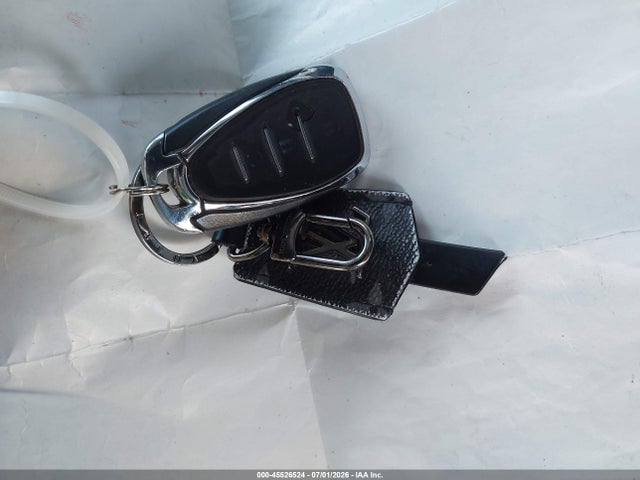 Chevrolet BOLT EV LT 2018 1G1FW6S00J4139430 Image 11