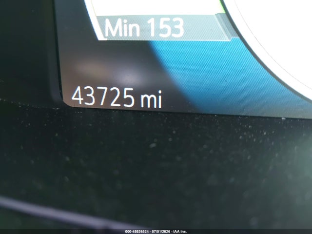 Chevrolet BOLT EV LT 2018 1G1FW6S00J4139430 Image 16