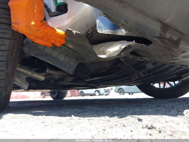 Chevrolet BOLT EV LT 2018 1G1FW6S00J4139430 Image 6