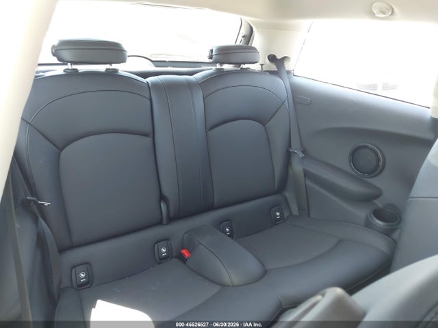 Продажа на аукционе авто 2015 Mini Hardtop Cooper, vin: WMWXM5C52F3A57671, номер лота: 45526527