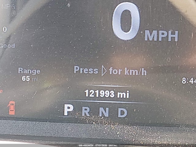 RAM 1500 Big Horn 2014 1C6RR7LT0ES436751 Image 13