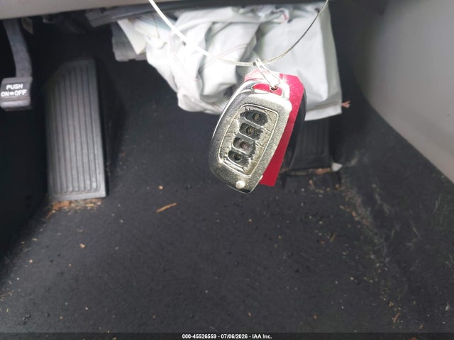 Aukcja sprzedaży 2015 Hyundai Sonata Se, vin: 5NPE24AF7FH173214, numer aukcji: 45526559