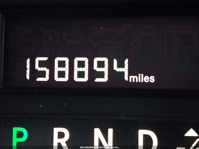 Продаж на аукціоні авто 2017 Dodge Grand Caravan Se, vin: 2C4RDGBG7HR641159, номер лоту: 45526564