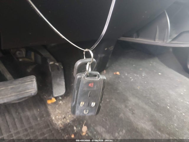 Продаж на аукціоні авто 2018 Gmc Sierra 1500 Sle, vin: 1GTV2MEH5JZ227865, номер лоту: 45526568